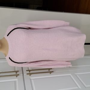 RUFF HEWN  GREY Sweater  New condition